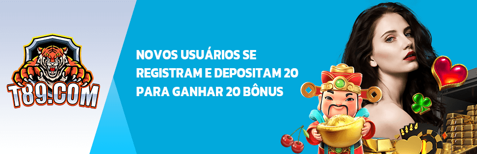 e seguro apostar pela loteria pela internet